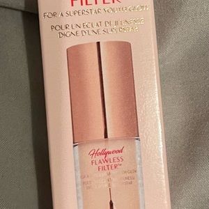 Charlotte Tilbury Mini Flawless Filter in 2 Fair